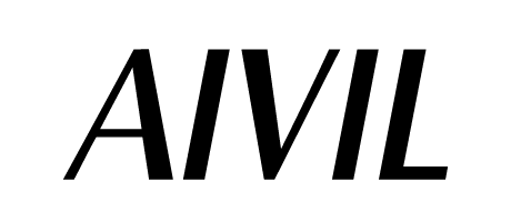 aivil-logo | アイビル