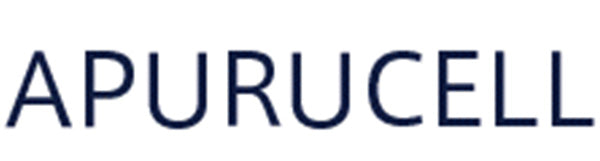 apulusell-logo | アプルセル