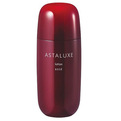 アスタリュクス ローションAX