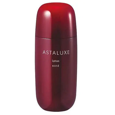 アスタリュクス ローションAX