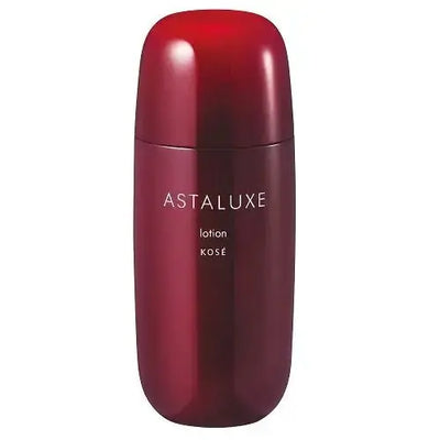 アスタリュクス ローションAX