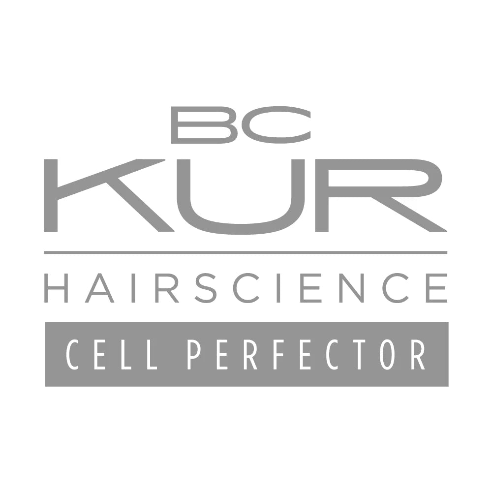 bc-oil-innosense-logo | ビーシーオイルイノセンス