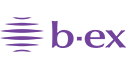 b-ex-logo | ビーエックス