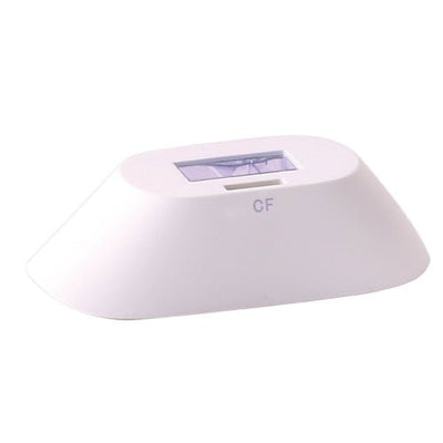 BiiTo Ⅱ(ビートツー)専用 コラーゲンフィルター