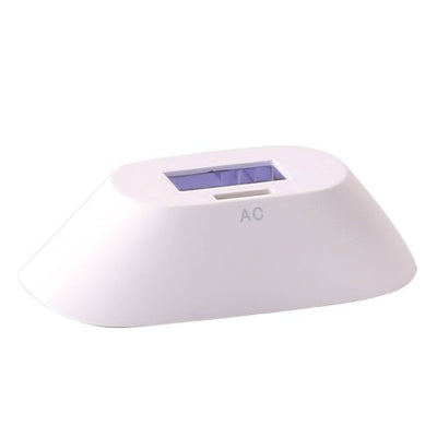 BiiTo Ⅱ(ビートツー)専用 ニキビフィルター