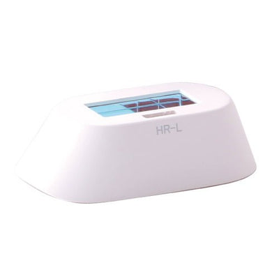 BiiTo Ⅱ(ビートツー)専用 脱毛用交換フィルター