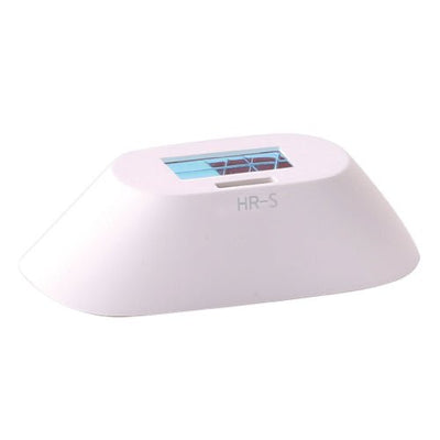 BiiTo Ⅱ(ビートツー)専用 小型フィルター