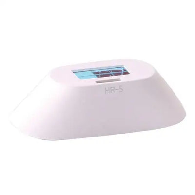 BiiTo Ⅱ(ビートツー)専用 小型フィルター