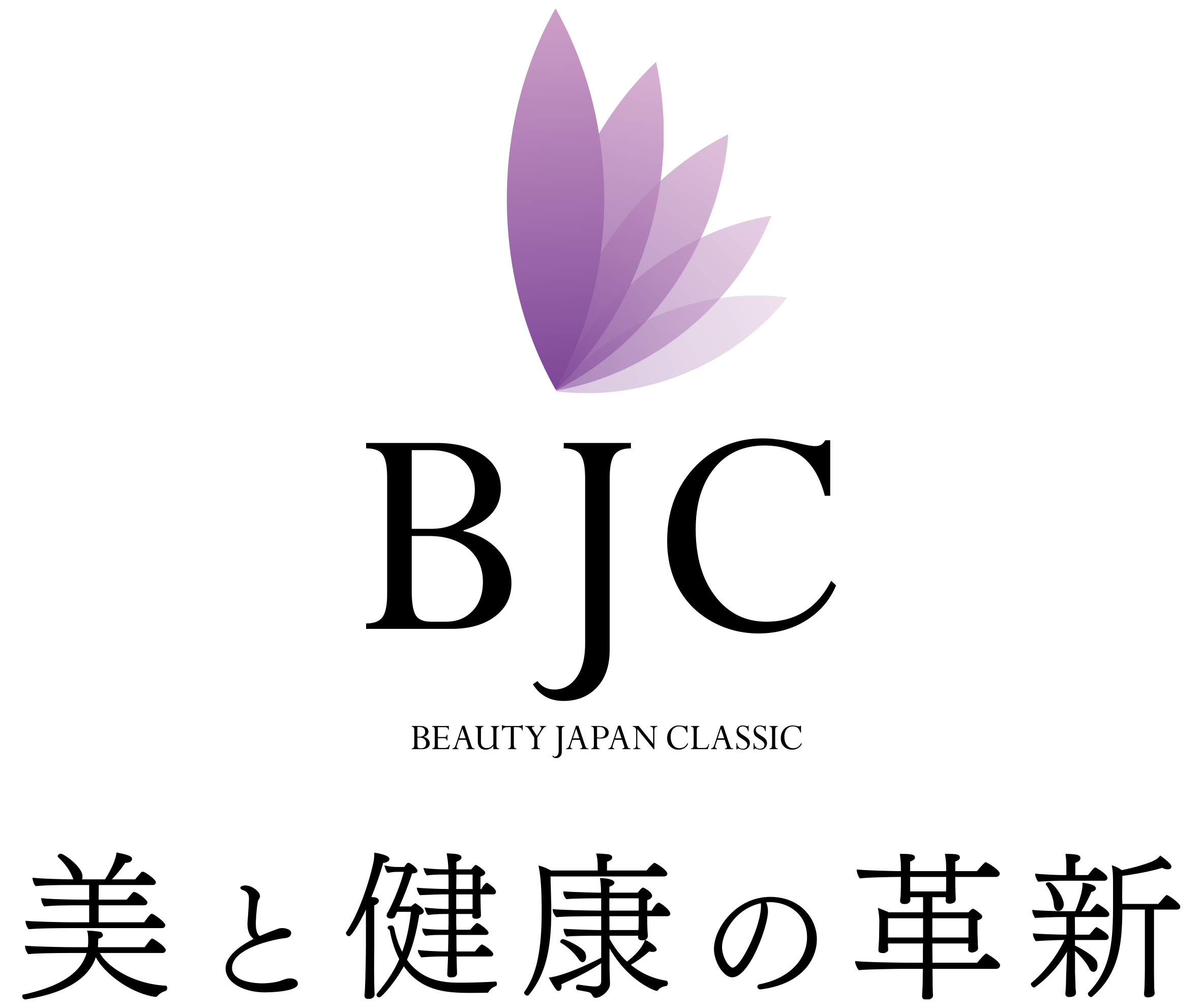 bjc-logo | ビージェーシー
