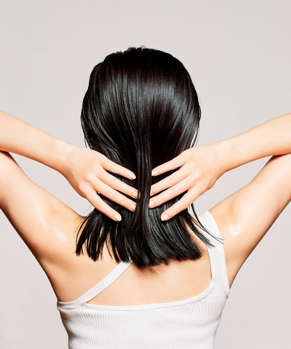 シンピュルテ トゥーグッド トゥーグッド マルチベネフィットオイル / Black Stone(新たな自由への道を照らす) - アルバム オンラインストア