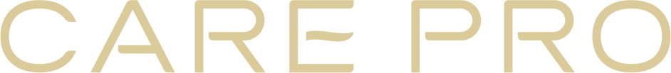 care_pro-logo | ケアプロ