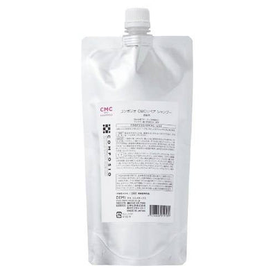 コンポジオ CMCリペアシャンプー