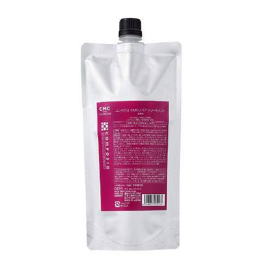 コンポジオ CMCリペアトリートメント