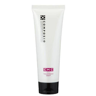 コンポジオ CMCリペアトリートメント ディープ