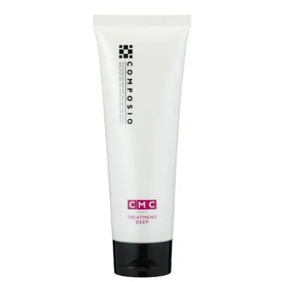 コンポジオ CMCリペアトリートメント ディープ