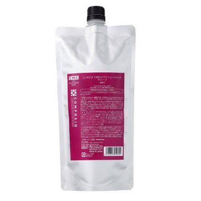 コンポジオ CMCリペアトリートメント ディープ