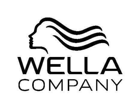 wella_japan-logo | ウエラジャパン合同会社