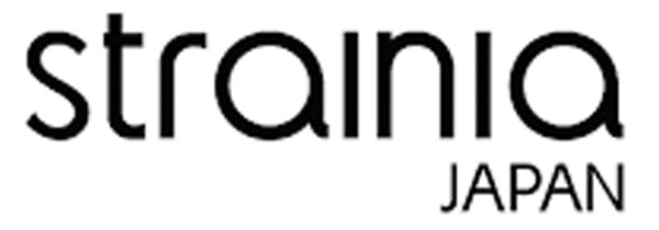 starainia-logo | ストレーニア