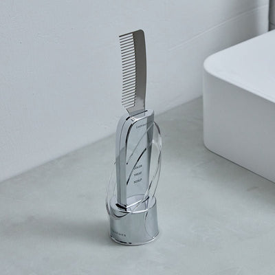 ラトラクション グローバル パーミエイツコーム DB-GP801-S