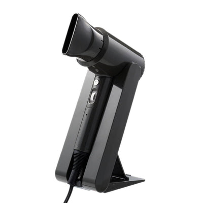 ラトラクション ドライヤー DB-KP507-C