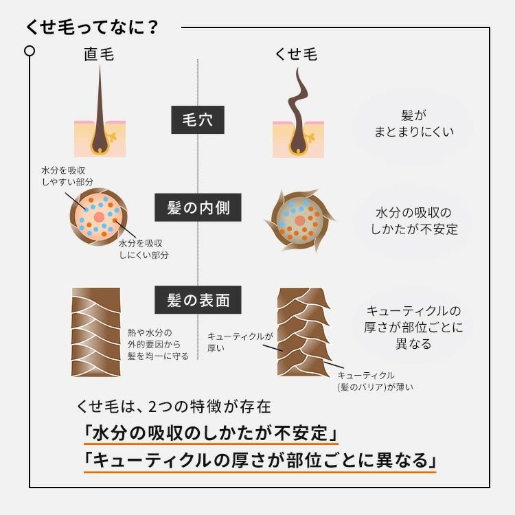 日本ロレアルDP バン オレオリラックスシャンプー - アルバム オンラインストア