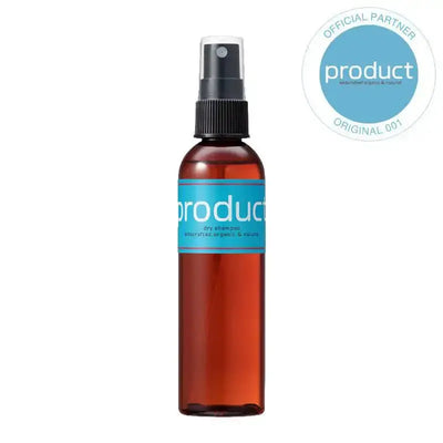 ザ・プロダクト ドライシャンプー(DS)