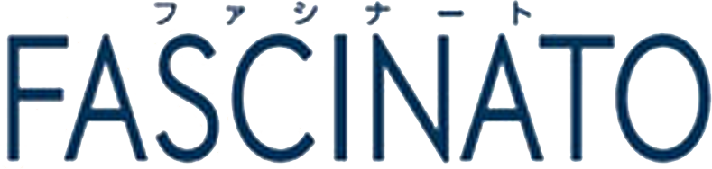 ファシナートのロゴ