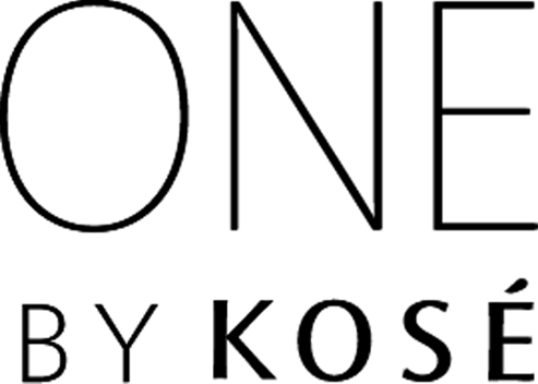 one_by_kose-logo | ワンバイコーセー