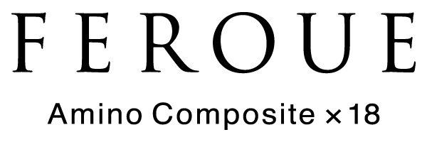 feroue-logo | フェルエ