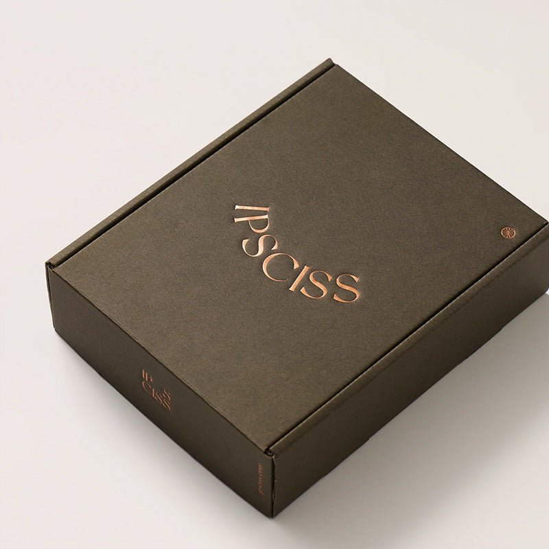 ノークスGift set OSD09 MULTI OIL & HAIR MILKセット商品 - アルバム オンラインストア