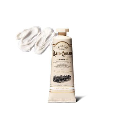 HAIR CREAM FADE ARRANGE 996 (ヘアクリーム)