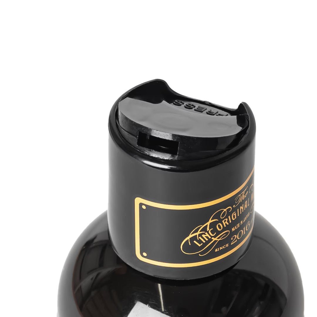 リンクHAIR OIL - STYRING - 993洗い流さないトリートメント - アルバム オンラインストア