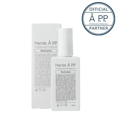 Hands A P.P. Exclusive(ハンズエーピーピー エクスクルーシブ)