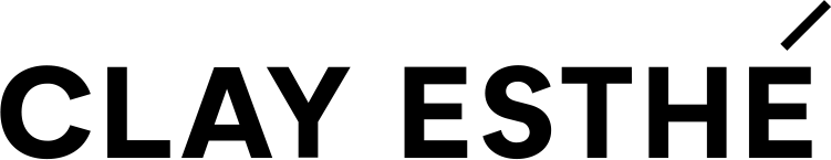 clayesthe-logo | クレイエステ