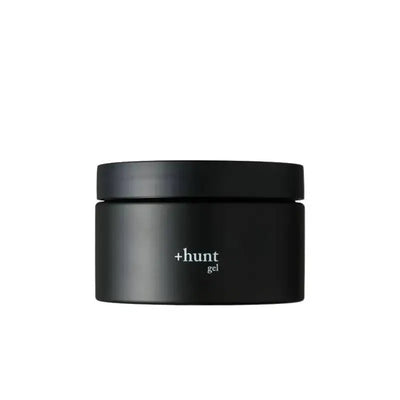 ハント スタイリングジェル