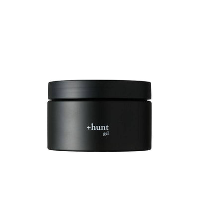 hunt+ ハント スタイリングジェル