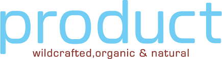 product-logo | ザ・プロダクト