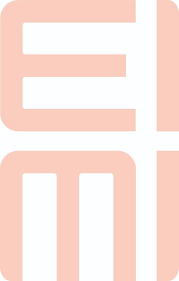 eimi-logo | アイミィ