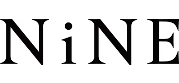 nine_lucent_spray-logo | ナイン ルーセントスプレー