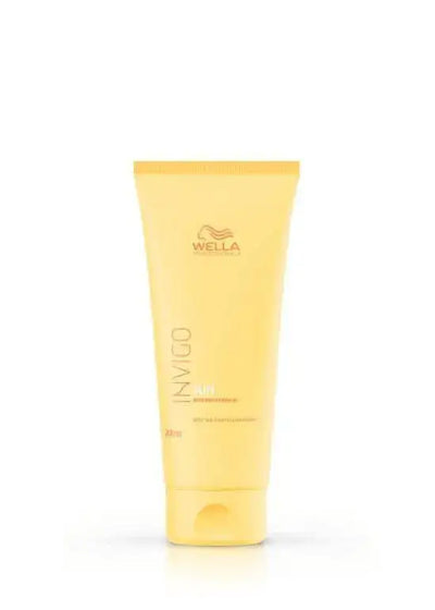 INVIGO サン エクスプレストリートメント N