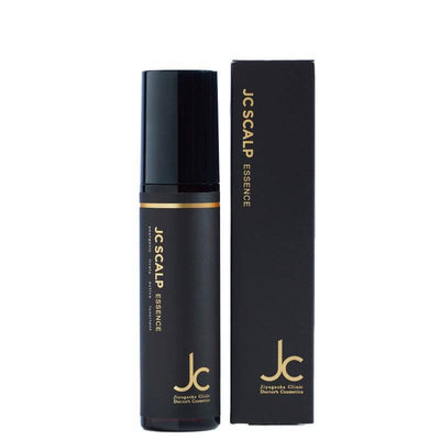 JC スカルプエッセンス 100ml
