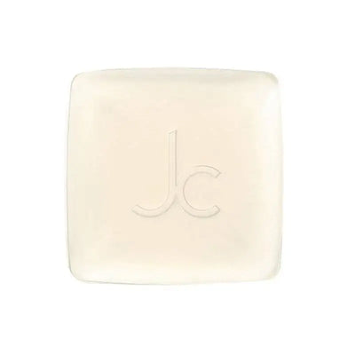 JC PROGRAM ピールシャボン 100g