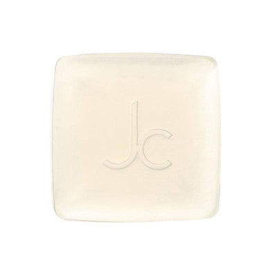 JC PROGRAM ピールシャボン 100g