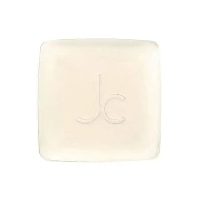 JC PROGRAM ピールシャボン 100g