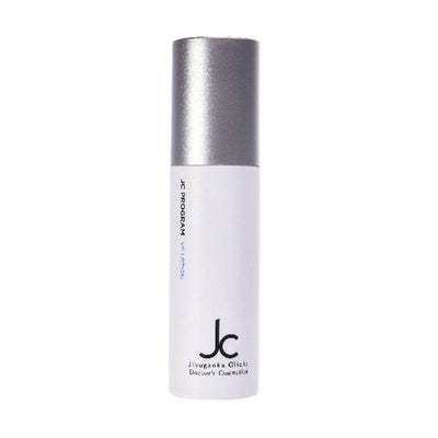 JC PROGRAM VCローション 80ml