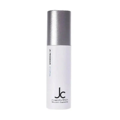 JC PROGRAM VCローション 80ml