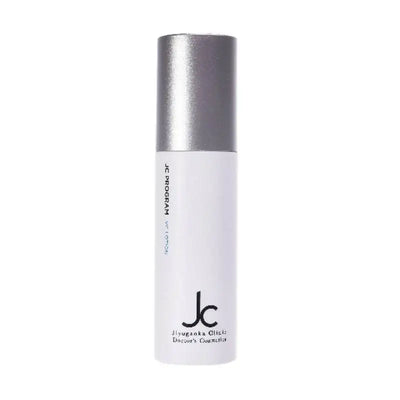 JC PROGRAM VCローション 80ml
