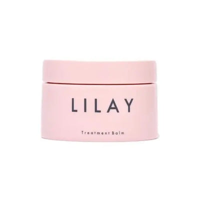 LILAY(リレイ) トリートメント バーム
