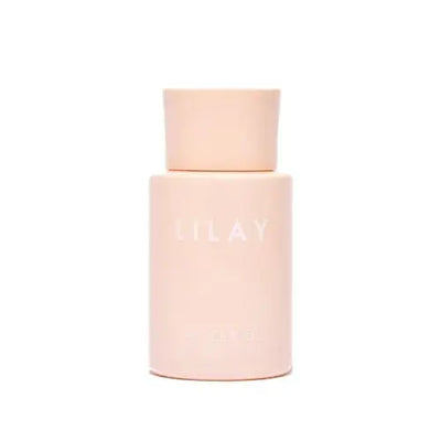 LILAY(リレイ) オールユアオイル