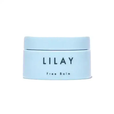 LILAY(リレイ) フリーバーム